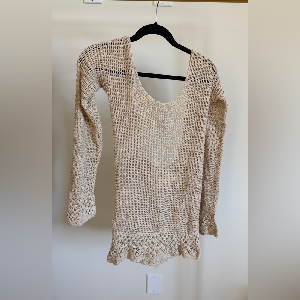 Flook The Label Coverup